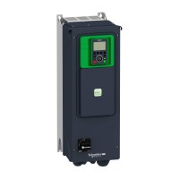 Schneider Electric ATV650U15N4E — VFD