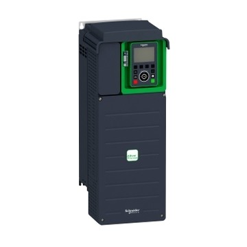 Schneider Electric ATV930D11M3 — Variable Frequency Drive