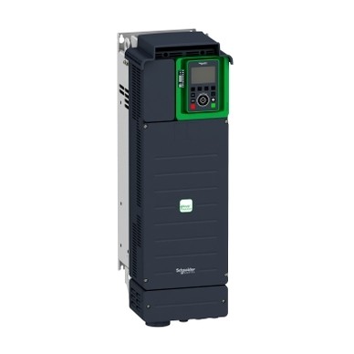 Schneider Electric ATV930D15M3 — VFD