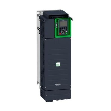 Schneider Electric ATV930D18M3 — Variable Frequency Drive
