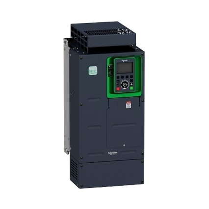 Schneider Electric ATV930D18S6 — Variable Frequency Drive