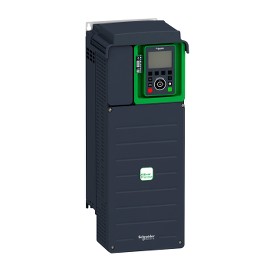 Schneider Electric ATV930D22N4 — VFD