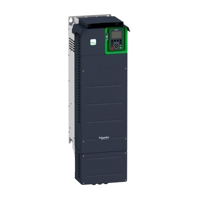 Schneider Electric ATV930D30M3 — Variable Frequency Drive