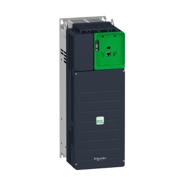 Schneider Electric ATV930D30N4Z — Variable Frequency Drive