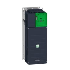 Schneider Electric ATV930D45N4Z — Variable Frequency Drive
