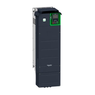 Schneider Electric ATV930D55N4 — Variable Frequency Drive