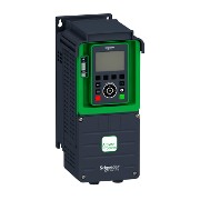 Schneider Electric ATV930U55N4 — VFD