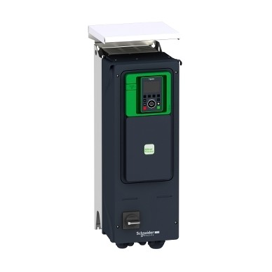 Schneider Electric ATV950D11N4EU — VFD