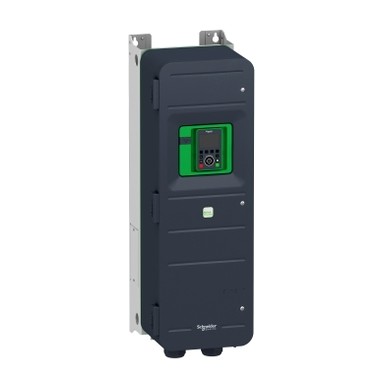 Schneider Electric ATV950D45N4 — VFD