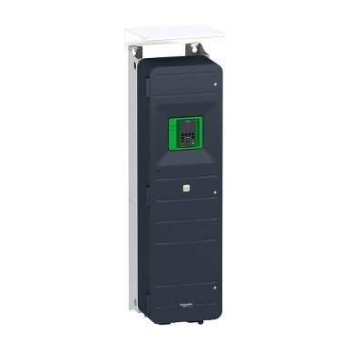 Schneider Electric ATV950D55N4U — VFD