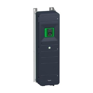 Schneider Electric ATV950D75N4 — VFD