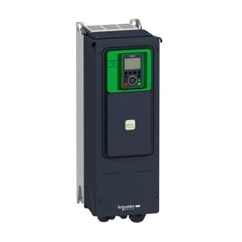 Schneider Electric ATV950U07N4 — Variable Frequency Drive