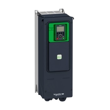 Schneider Electric ATV950U22N4 — VFD