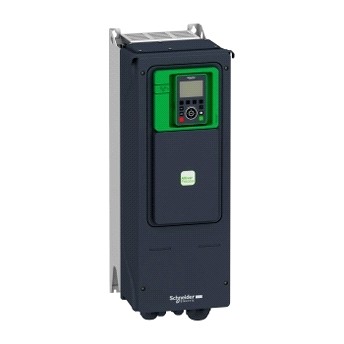 Schneider Electric ATV950U40N4 — Variable Frequency Drive