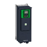 Schneider Electric ATV950U55N4 — Variable Frequency Drive