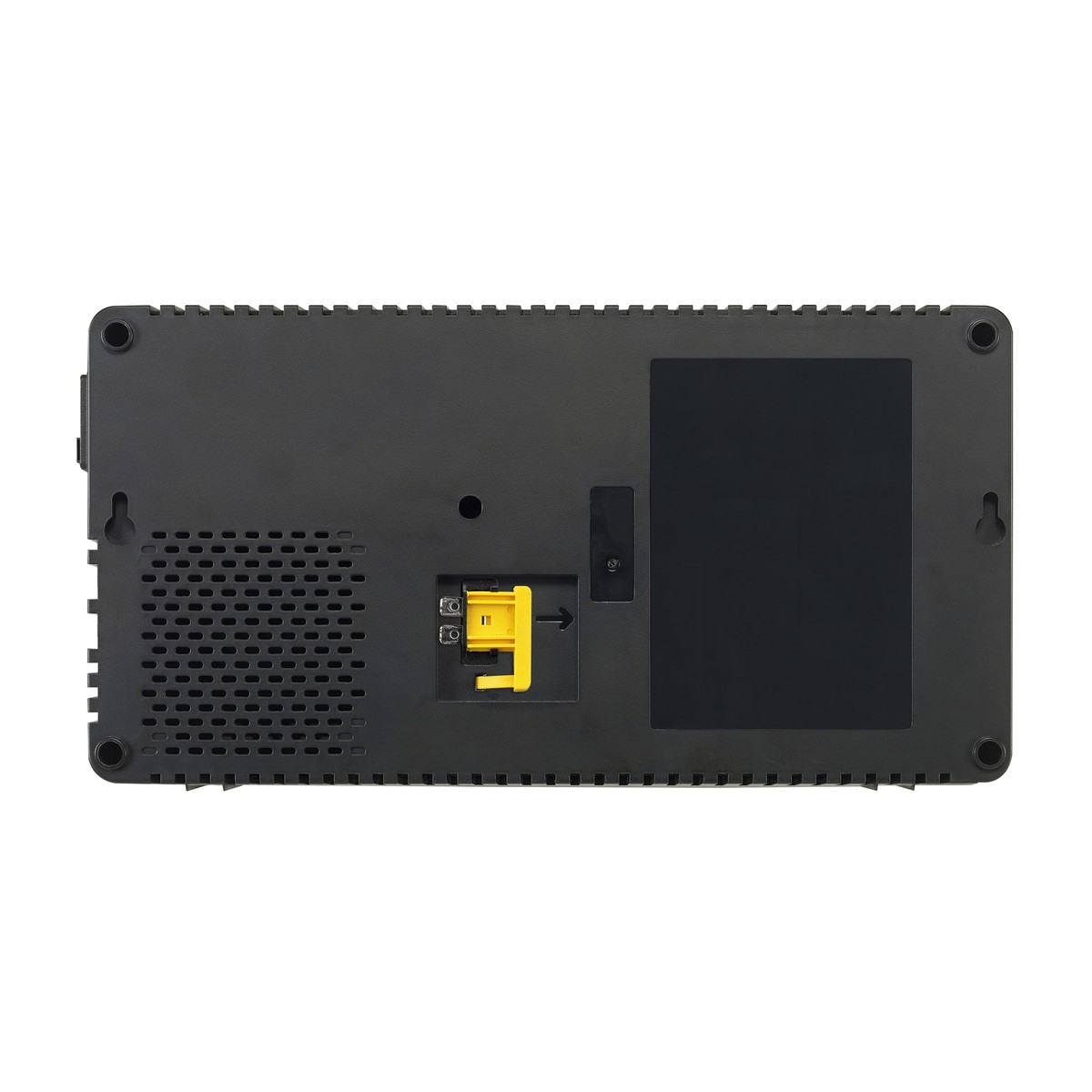 Schneider Electric BV800I-GR — APC Easy UPS 800VA Line Interactive Unit