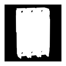 Schneider Electric EZC250H3175 — Circuit breaker