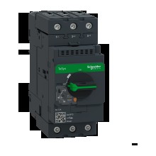 Schneider Electric GV3P73 — Motor Circuit Breaker