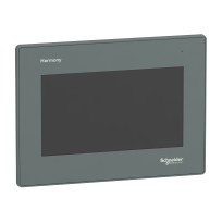 Schneider Electric HMIGXU3500 — HMI Panel