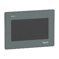 Schneider Electric HMIGXU3512 — HMI Panel