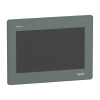 Schneider Electric HMIGXU5512 — HMI Panel