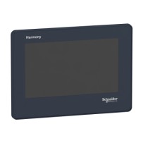 Schneider Electric HMISTO735 — HMI Panel
