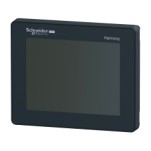 Schneider Electric HMISTU655 — HMI Panel