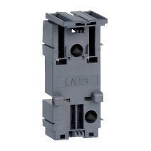Schneider Electric LAD31 Mounting Plate for TeSys Deca GV2ME