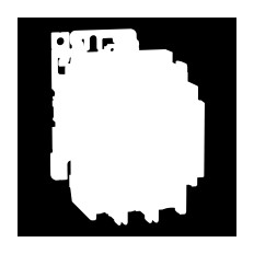 Schneider Electric LC1D95FD — Contactor