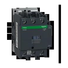 Schneider Electric LC1D95N7 — Contactor