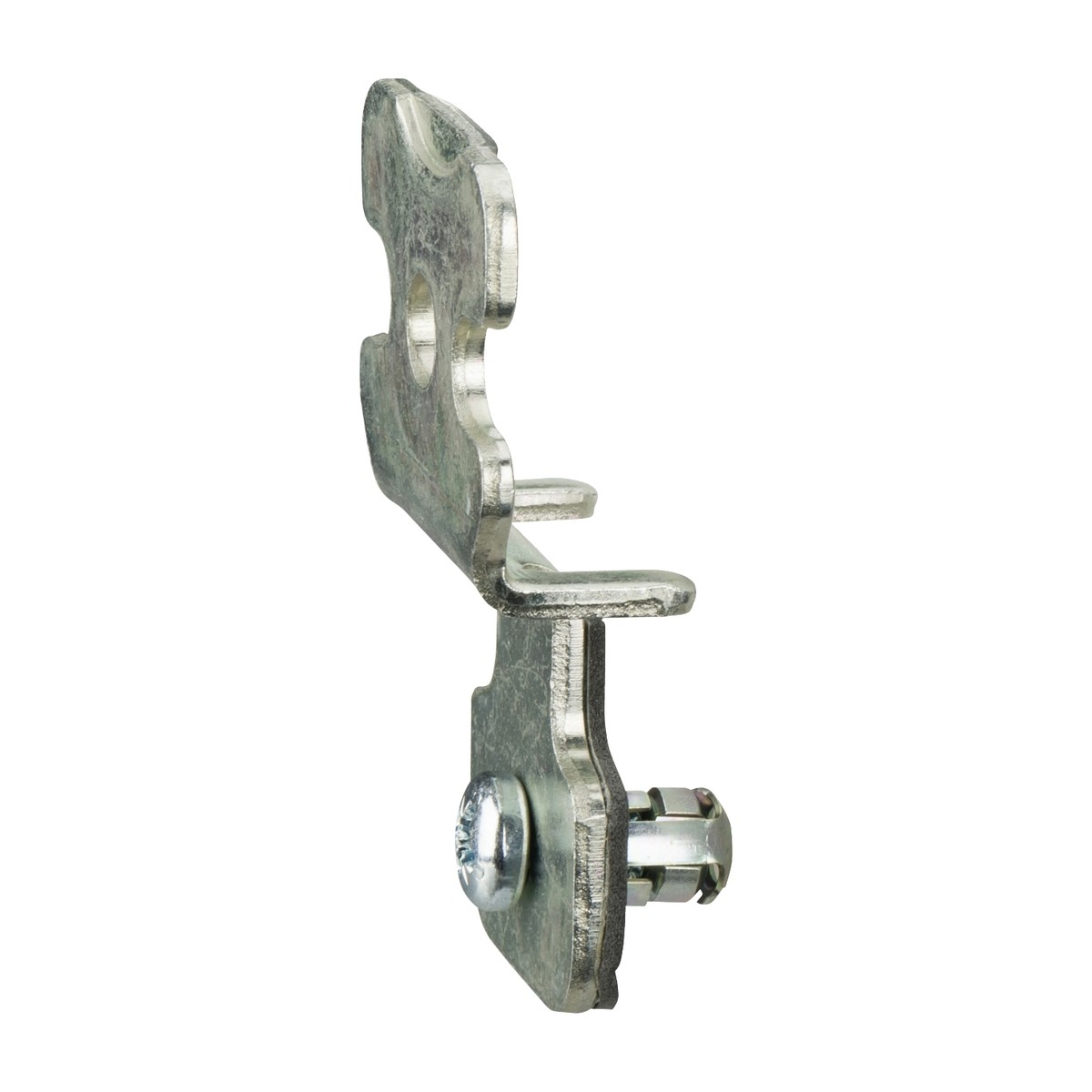 Schneider Electric NSYPFCR — PanelSeT Wall Fixing Support
