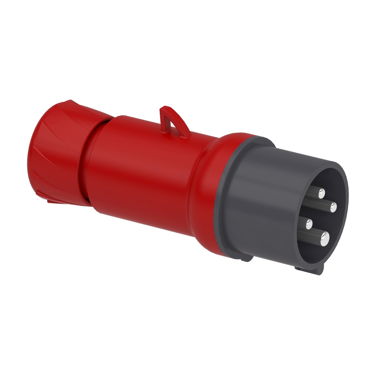 Schneider Electric PKE16M434 — Mureva Wander Plug