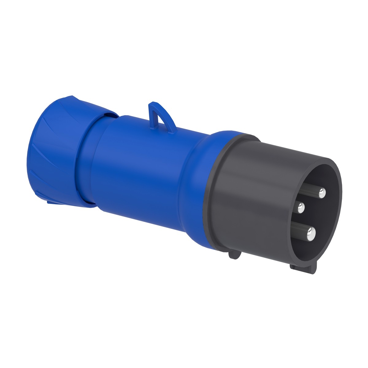 Schneider Electric PKE32M423 — Mureva Industrial Wander Plug