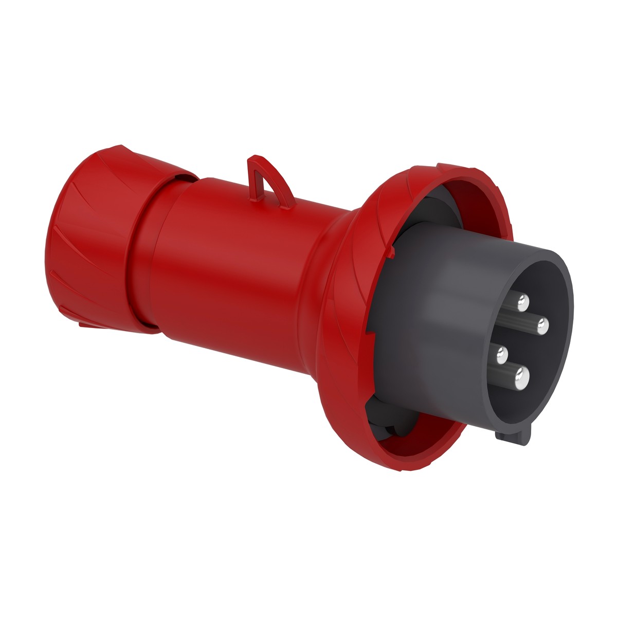 Schneider Electric PKE32M734 — Mureva Industrial Wander Plug
