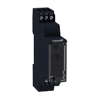 Schneider Electric RE17RAMU — Timing Relay