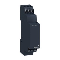Schneider Electric RM17TG00 — Control Relay