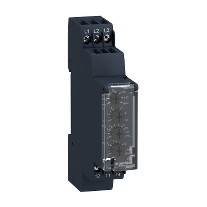 Schneider Electric RM17UB310 — Voltage Control Relay