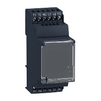 Schneider Electric RM35TM50MW — Control Relay