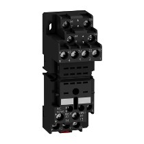 Schneider Electric RXZE2M114 — Socket