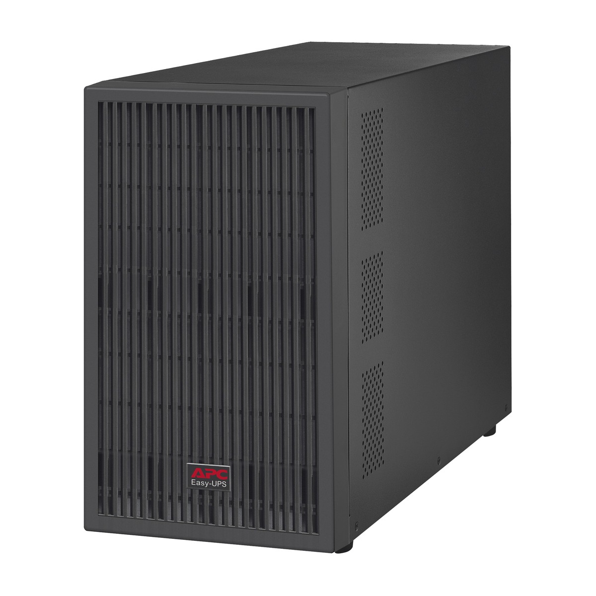 Schneider Electric SRV72BP-9A — Easy UPS On-Line SRV Battery Pack for 2/3kVA, 72V