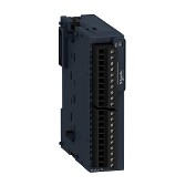Schneider Electric TM3AI8 — Analog Input Module