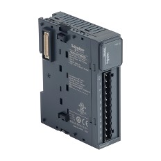 Schneider Electric TM3AQ2 — Analog Output Module