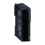 Schneider Electric TM3DI16 — I/O Module