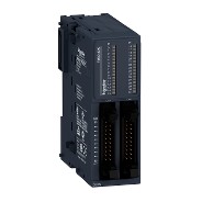 Schneider Electric TM3DI32K — Discrete Input Module