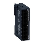 Schneider Electric TM3DQ16T — Discrete Output Module