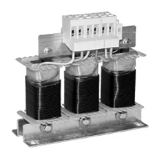 Schneider Electric VW3A5103 — VFD