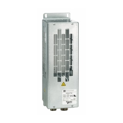 Schneider Electric VW3A7702 — Altivar Braking Resistor