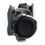Schneider Electric XB4BA21 — Push-button