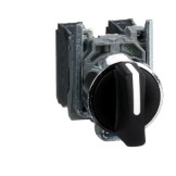 Schneider Electric XB4BD33 — Selector Switch