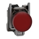 Schneider Electric XB4BVM4 — Pilot Light